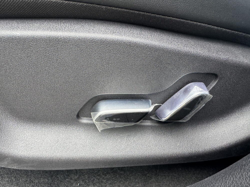 BYD SEAL U 1.5 DM-i FWD Boost //SCHUIF-KANTELDAK // FULL LED // LEDER // NAVI // CAMERA // CARPLAY // 9