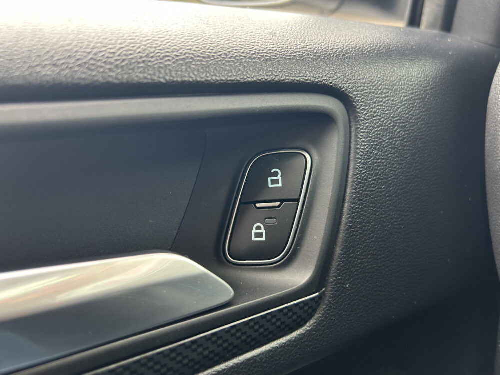 Ford FOCUS Wagon 1.0 EcoBoost ST Line Business // LED // NAVI + CARPLAY // PDC V+A // CRUISE // TREKHAAK!! 23
