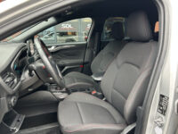 Ford FOCUS Wagon 1.0 EcoBoost ST Line Business // LED // NAVI + CARPLAY // PDC V+A // CRUISE // TREKHAAK!! 41