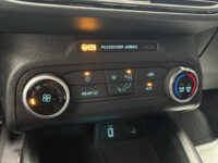 Ford FOCUS Wagon 1.0 EcoBoost ST Line Business // LED // NAVI + CARPLAY // PDC V+A // CRUISE // TREKHAAK!! 51