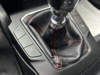Ford FOCUS Wagon 1.0 EcoBoost ST Line Business // LED // NAVI + CARPLAY // PDC V+A // CRUISE // TREKHAAK!! 53