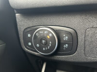 Ford FOCUS Wagon 1.0 EcoBoost ST Line Business // LED // NAVI + CARPLAY // PDC V+A // CRUISE // TREKHAAK!! 57