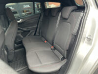 Ford FOCUS Wagon 1.0 EcoBoost ST Line Business // LED // NAVI + CARPLAY // PDC V+A // CRUISE // TREKHAAK!! 61