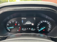 Ford FOCUS Wagon 1.0 EcoBoost ST Line Business // LED // NAVI + CARPLAY // PDC V+A // CRUISE // TREKHAAK!! 64