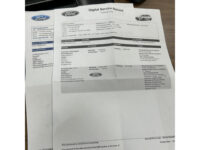 Ford FOCUS Wagon 1.0 EcoBoost ST Line Business // LED // NAVI + CARPLAY // PDC V+A // CRUISE // TREKHAAK!! 65
