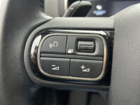 Citroën C5 Aircross 1.2 PureTech Shine // LED // NAVI + CARPLAY // CAMERA // PDC V+A // KEYLESS 44