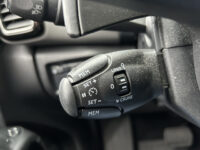 Citroën C5 Aircross 1.2 PureTech Shine // LED // NAVI + CARPLAY // CAMERA // PDC V+A // KEYLESS 47