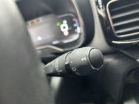 Citroën C5 Aircross 1.2 PureTech Shine // LED // NAVI + CARPLAY // CAMERA // PDC V+A // KEYLESS 48