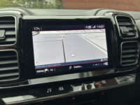 Citroën C5 Aircross 1.2 PureTech Shine // LED // NAVI + CARPLAY // CAMERA // PDC V+A // KEYLESS 51