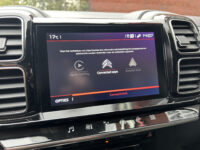 Citroën C5 Aircross 1.2 PureTech Shine // LED // NAVI + CARPLAY // CAMERA // PDC V+A // KEYLESS 53