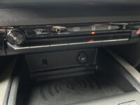Citroën C5 Aircross 1.2 PureTech Shine // LED // NAVI + CARPLAY // CAMERA // PDC V+A // KEYLESS 55