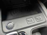 Citroën C5 Aircross 1.2 PureTech Shine // LED // NAVI + CARPLAY // CAMERA // PDC V+A // KEYLESS 56