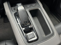 Citroën C5 Aircross 1.2 PureTech Shine // LED // NAVI + CARPLAY // CAMERA // PDC V+A // KEYLESS 57