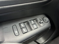 Citroën C5 Aircross 1.2 PureTech Shine // LED // NAVI + CARPLAY // CAMERA // PDC V+A // KEYLESS 58