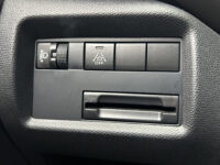 Citroën C5 Aircross 1.2 PureTech Shine // LED // NAVI + CARPLAY // CAMERA // PDC V+A // KEYLESS 59