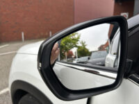 Citroën C5 Aircross 1.2 PureTech Shine // LED // NAVI + CARPLAY // CAMERA // PDC V+A // KEYLESS 62