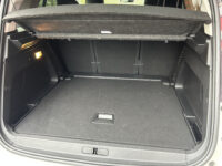 Citroën C5 Aircross 1.2 PureTech Shine // LED // NAVI + CARPLAY // CAMERA // PDC V+A // KEYLESS 66
