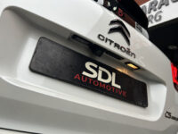 Citroën C5 Aircross 1.2 PureTech Shine // LED // NAVI + CARPLAY // CAMERA // PDC V+A // KEYLESS 68