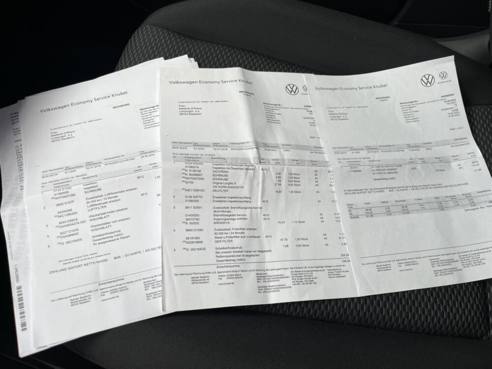 Volkswagen T-Roc 1.0 TSI Style // ADAPT. CRUISE // CLIMA // NAVI // STOELVERWARMING // PDC V+A // 29