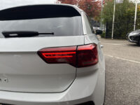 Volkswagen T-Roc 1.0 TSI Style // ADAPT. CRUISE // CLIMA // NAVI // STOELVERWARMING // PDC V+A // 41