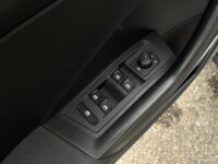 Volkswagen T-Roc 1.0 TSI Style // ADAPT. CRUISE // CLIMA // NAVI // STOELVERWARMING // PDC V+A // 46