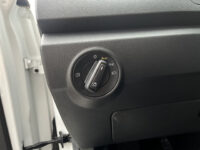 Volkswagen T-Roc 1.0 TSI Style // ADAPT. CRUISE // CLIMA // NAVI // STOELVERWARMING // PDC V+A // 47