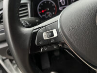Volkswagen T-Roc 1.0 TSI Style // ADAPT. CRUISE // CLIMA // NAVI // STOELVERWARMING // PDC V+A // 48