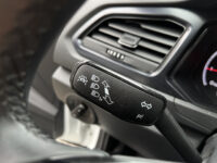 Volkswagen T-Roc 1.0 TSI Style // ADAPT. CRUISE // CLIMA // NAVI // STOELVERWARMING // PDC V+A // 49