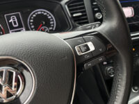 Volkswagen T-Roc 1.0 TSI Style // ADAPT. CRUISE // CLIMA // NAVI // STOELVERWARMING // PDC V+A // 50