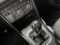 Volkswagen T-Roc 1.0 TSI Style // ADAPT. CRUISE // CLIMA // NAVI // STOELVERWARMING // PDC V+A // 52