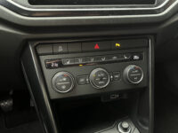 Volkswagen T-Roc 1.0 TSI Style // ADAPT. CRUISE // CLIMA // NAVI // STOELVERWARMING // PDC V+A // 53