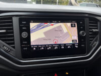 Volkswagen T-Roc 1.0 TSI Style // ADAPT. CRUISE // CLIMA // NAVI // STOELVERWARMING // PDC V+A // 55
