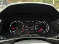 Volkswagen T-Roc 1.0 TSI Style // ADAPT. CRUISE // CLIMA // NAVI // STOELVERWARMING // PDC V+A // 57