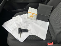 Volkswagen T-Roc 1.0 TSI Style // ADAPT. CRUISE // CLIMA // NAVI // STOELVERWARMING // PDC V+A // 58