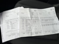 Volkswagen T-Roc 1.0 TSI Style // ADAPT. CRUISE // CLIMA // NAVI // STOELVERWARMING // PDC V+A // 59
