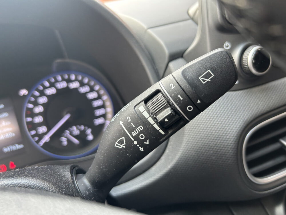 Hyundai KONA 1.0 T-GDI Fashion // LED // KEYLESS // CLIMA // APPLE CARPLAY / ANDROID AUTO // PDC 12