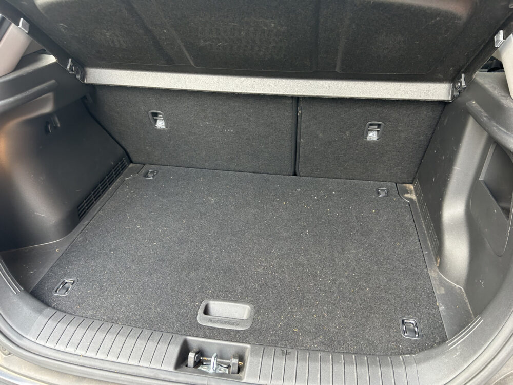 Hyundai KONA 1.0 T-GDI Fashion // LED // KEYLESS // CLIMA // APPLE CARPLAY / ANDROID AUTO // PDC 27