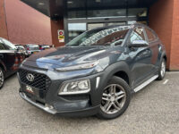 Hyundai KONA 1.0 T-GDI Fashion // LED // KEYLESS // CLIMA // APPLE CARPLAY / ANDROID AUTO // PDC 32