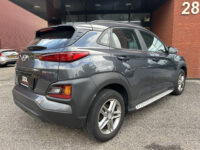 Hyundai KONA 1.0 T-GDI Fashion // LED // KEYLESS // CLIMA // APPLE CARPLAY / ANDROID AUTO // PDC 33