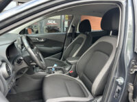 Hyundai KONA 1.0 T-GDI Fashion // LED // KEYLESS // CLIMA // APPLE CARPLAY / ANDROID AUTO // PDC 39