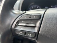 Hyundai KONA 1.0 T-GDI Fashion // LED // KEYLESS // CLIMA // APPLE CARPLAY / ANDROID AUTO // PDC 40