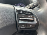Hyundai KONA 1.0 T-GDI Fashion // LED // KEYLESS // CLIMA // APPLE CARPLAY / ANDROID AUTO // PDC 41
