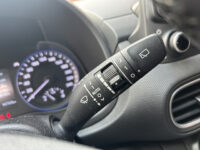 Hyundai KONA 1.0 T-GDI Fashion // LED // KEYLESS // CLIMA // APPLE CARPLAY / ANDROID AUTO // PDC 43