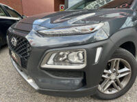 Hyundai KONA 1.0 T-GDI Fashion // LED // KEYLESS // CLIMA // APPLE CARPLAY / ANDROID AUTO // PDC 53