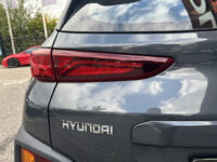 Hyundai KONA 1.0 T-GDI Fashion // LED // KEYLESS // CLIMA // APPLE CARPLAY / ANDROID AUTO // PDC 59