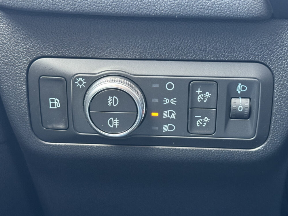 Ford Kuga 2.5 PHEV Titanium // CAMERA+SENSOREN // DODEHOEK // ADAPTIVE CRUISE // NAVI+CARPLAY // STOEL VERWARMING // 23