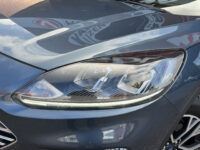 Ford Kuga 2.5 PHEV Titanium // CAMERA+SENSOREN // DODEHOEK // ADAPTIVE CRUISE // NAVI+CARPLAY // STOEL VERWARMING // 36