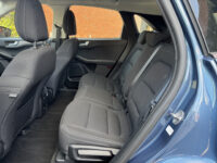 Ford Kuga 2.5 PHEV Titanium // CAMERA+SENSOREN // DODEHOEK // ADAPTIVE CRUISE // NAVI+CARPLAY // STOEL VERWARMING // 39