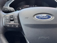 Ford Kuga 2.5 PHEV Titanium // CAMERA+SENSOREN // DODEHOEK // ADAPTIVE CRUISE // NAVI+CARPLAY // STOEL VERWARMING // 41