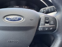 Ford Kuga 2.5 PHEV Titanium // CAMERA+SENSOREN // DODEHOEK // ADAPTIVE CRUISE // NAVI+CARPLAY // STOEL VERWARMING // 42